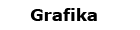 grafika